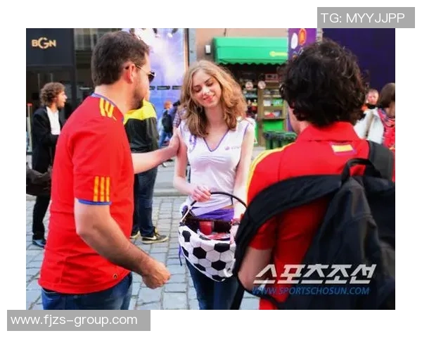 聚焦绿茵巨星真实日常深度采访揭秘赛场外的激情与坚持