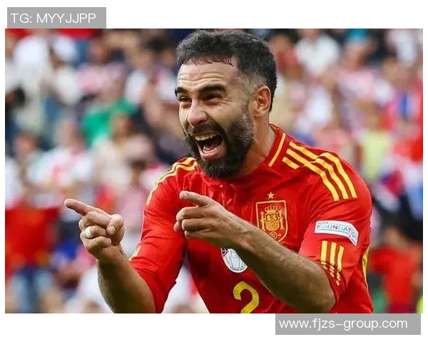 足坛巨星因伤病困扰命运起伏再度引发球迷热烈讨论