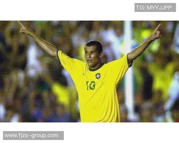 足球五大球星的独特技能与球场表现揭秘