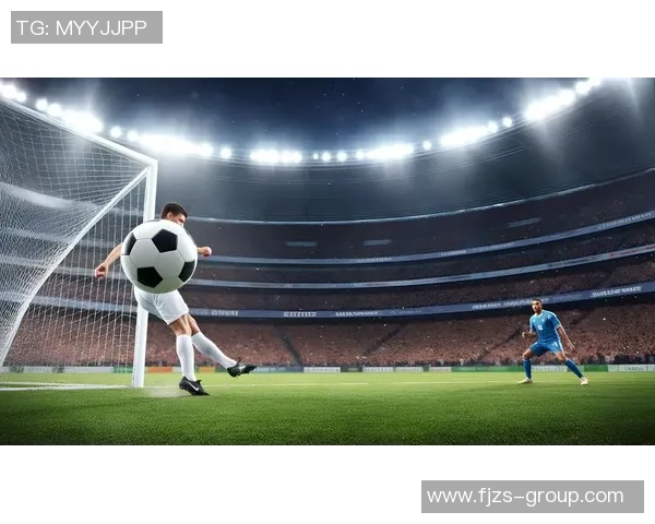 足球场上最浪漫的十对情侣球星 见证爱情与荣耀的完美结合