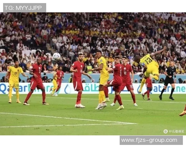 足球巨星精彩虐人瞬间集锦震撼画面令人血脉喷张