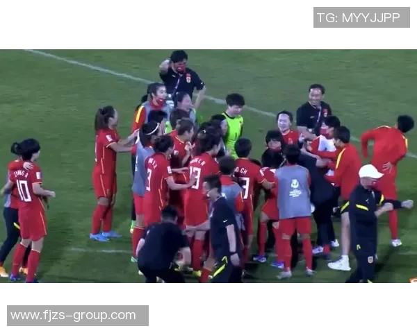 足球罚站球星：那些因罚点球失误而成为焦点的球员与他们的心路历程