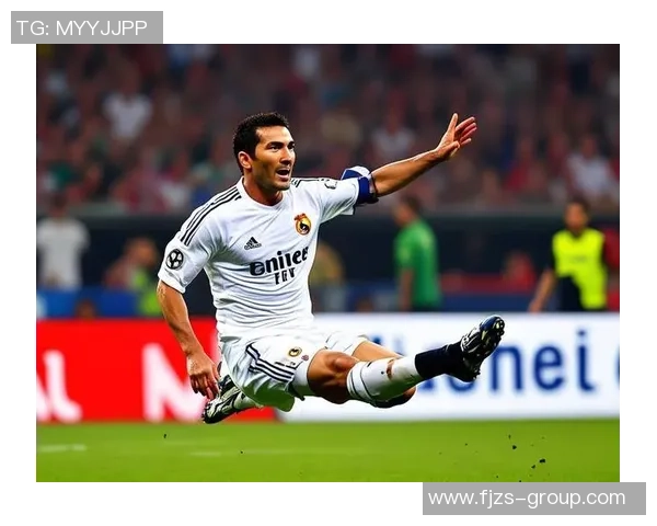 近几年足球界逝世球星回顾：他们的传奇与永恒记忆