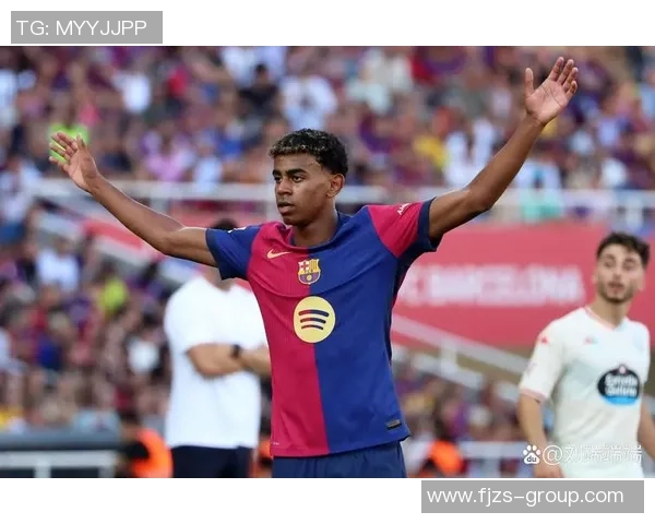 长得不符合传统审美却依然闪耀足坛的足球明星们