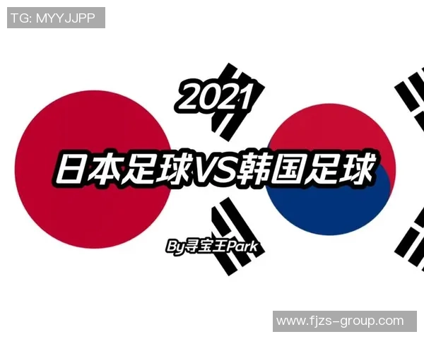 韩国足球球员是否必须服兵役及其相关政策解读